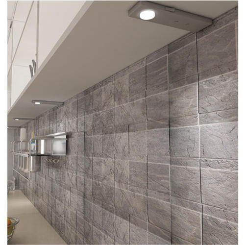 Kraft Hardware & Decor